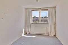 Verkocht: Kerkweg 52, 8024 AN Zwolle