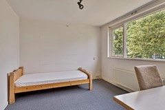 Verkocht: Kerkweg 52, 8024 AN Zwolle