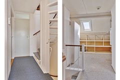 Verkocht: Kerkweg 52, 8024 AN Zwolle