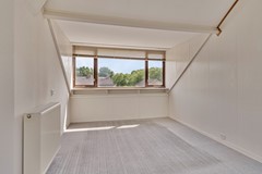 Verkocht: Kerkweg 52, 8024 AN Zwolle