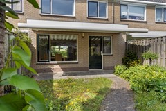 Verkocht: Kerkweg 52, 8024 AN Zwolle