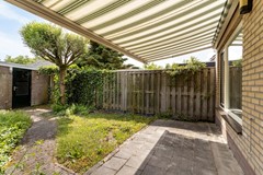 Verkocht: Kerkweg 52, 8024 AN Zwolle