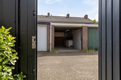Verkocht: Kerkweg 52, 8024 AN Zwolle