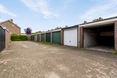 Verkocht: Kerkweg 52, 8024 AN Zwolle
