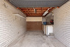 Verkocht: Kerkweg 52, 8024 AN Zwolle