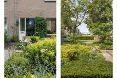 Verkocht: Kerkweg 52, 8024 AN Zwolle