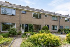 Verkocht: Kerkweg 52, 8024 AN Zwolle