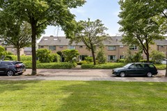 Verkocht: Kerkweg 52, 8024 AN Zwolle