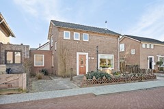 Verkocht: Palmenlaan 12, 8024 BP Zwolle