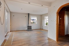 Verkocht: Palmenlaan 12, 8024 BP Zwolle