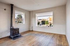 Verkocht: Palmenlaan 12, 8024 BP Zwolle