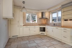 Verkocht: Palmenlaan 12, 8024 BP Zwolle