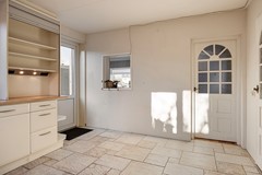 Verkocht: Palmenlaan 12, 8024 BP Zwolle