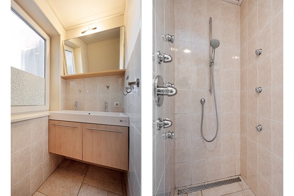 Medium property photo - Palmenlaan 12, 8024 BP Zwolle