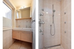 Verkocht: Palmenlaan 12, 8024 BP Zwolle