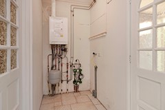 Verkocht: Palmenlaan 12, 8024 BP Zwolle