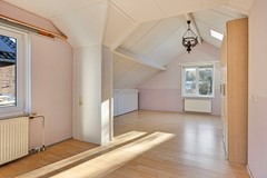 Verkocht: Palmenlaan 12, 8024 BP Zwolle