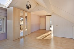 Verkocht: Palmenlaan 12, 8024 BP Zwolle