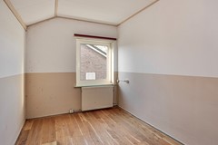 Verkocht: Palmenlaan 12, 8024 BP Zwolle