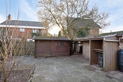 Verkocht: Palmenlaan 12, 8024 BP Zwolle