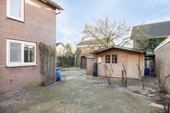 Verkocht: Palmenlaan 12, 8024 BP Zwolle