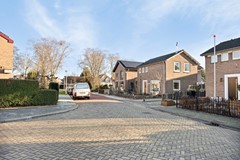Verkocht: Palmenlaan 12, 8024 BP Zwolle