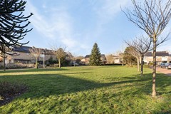 Verkocht: Palmenlaan 12, 8024 BP Zwolle