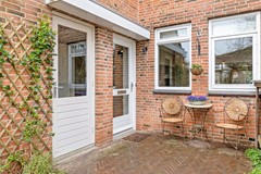 Verkocht: Van der Grondenmarke 18, 8016 AL Zwolle