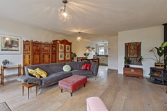 Verkocht: Van der Grondenmarke 18, 8016 AL Zwolle