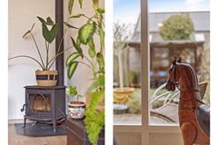 Verkocht: Van der Grondenmarke 18, 8016 AL Zwolle