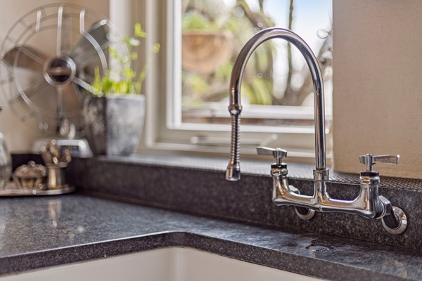 Medium property photo - Van der Grondenmarke 18, 8016 AL Zwolle