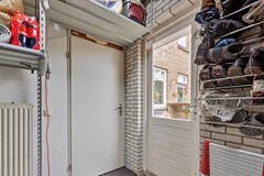 Verkocht: Van der Grondenmarke 18, 8016 AL Zwolle