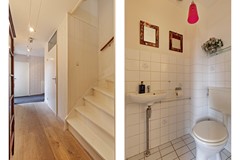 Verkocht: Van der Grondenmarke 18, 8016 AL Zwolle