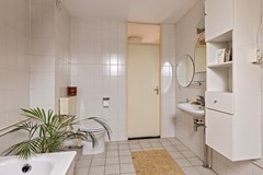 Verkocht: Van der Grondenmarke 18, 8016 AL Zwolle