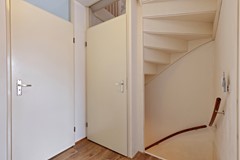 Verkocht: Van der Grondenmarke 18, 8016 AL Zwolle