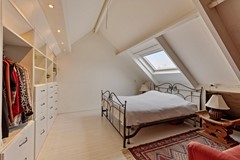 Verkocht: Van der Grondenmarke 18, 8016 AL Zwolle