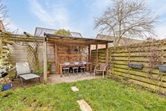 Verkocht: Van der Grondenmarke 18, 8016 AL Zwolle