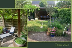 Verkocht: Van der Grondenmarke 18, 8016 AL Zwolle