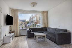 Nieuw in verkoop: Corellistraat 13, 8031 JG Zwolle