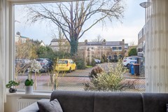 Nieuw in verkoop: Corellistraat 13, 8031 JG Zwolle