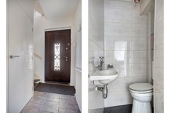 Nieuw in verkoop: Corellistraat 13, 8031 JG Zwolle