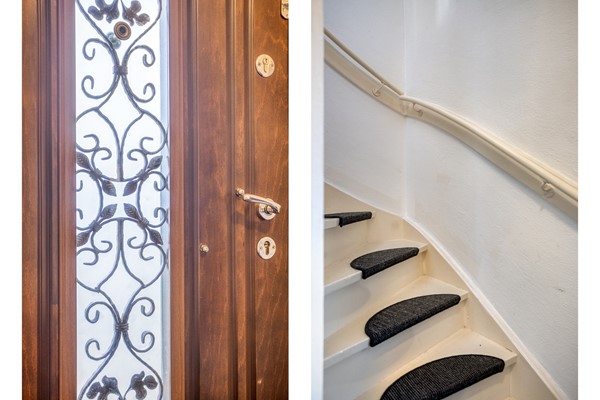 Medium property photo - Corellistraat 13, 8031 JG Zwolle