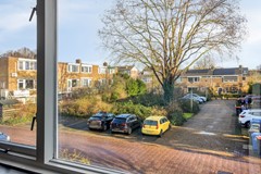 Nieuw in verkoop: Corellistraat 13, 8031 JG Zwolle