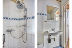 Nieuw in verkoop: Corellistraat 13, 8031 JG Zwolle