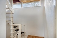 Nieuw in verkoop: Corellistraat 13, 8031 JG Zwolle