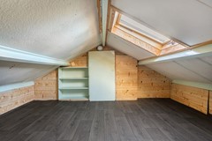 Nieuw in verkoop: Corellistraat 13, 8031 JG Zwolle