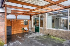 Nieuw in verkoop: Corellistraat 13, 8031 JG Zwolle