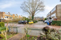 Nieuw in verkoop: Corellistraat 13, 8031 JG Zwolle