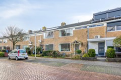 Nieuw in verkoop: Corellistraat 13, 8031 JG Zwolle