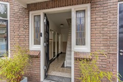 Nieuw in verkoop: Brederostraat 83, 8023 AP Zwolle